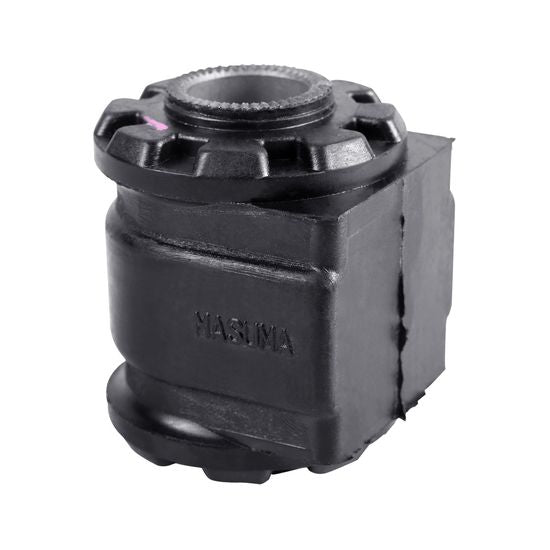 Bushing de Tijereta Delantero Inferior Montura