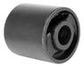 Bushing de tijereta delantero inferior montura