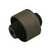 Bushing de Tijera Delantero Inferior Montura