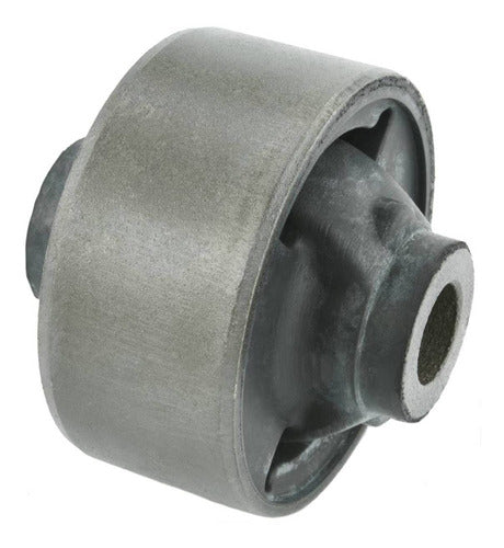Bushing de Tijera Delantera Inferior Montura