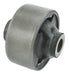 Bushing de Tijera Delantera Inferior Montura