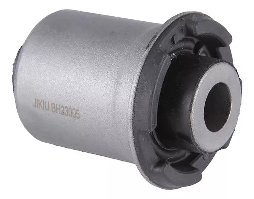 Bushing de tijereta delantero inferior montura
