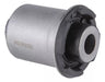 Bushing de tijereta delantero inferior montura