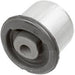Bushing de tijereta delantero inferior montura