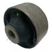 Bushing de Tijereta Delantero Inferior Montura