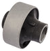 Bushing de tijereta delantero inferior montura
