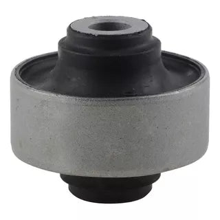 Bushing de tijereta delantero inferior montura