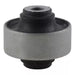 Bushing de tijereta delantero inferior montura