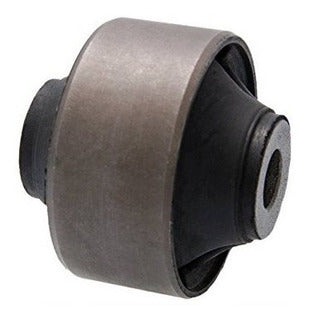 Bushing de tijereta delantero inferior montura