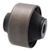 Bushing de tijereta delantero inferior montura
