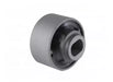 Bushing de tijereta delantero inferior montura