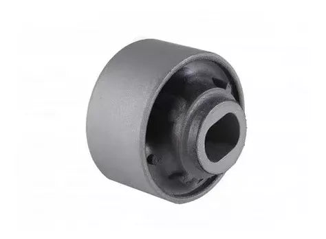 Bushing de tijereta delantero inferior montura