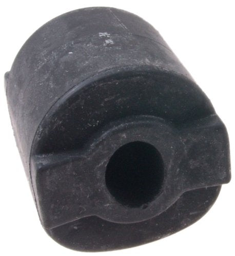 Bushing de tijereta delantero inferior montura