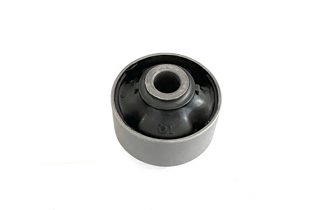 Bushing de Tijereta Delantero Inferior Montura