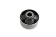 Bushing de Tijereta Delantero Inferior Montura
