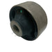 Bushing de Tijera Delantero Inferior