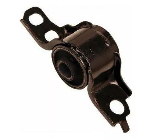 Bushing de Tijereta Delantero Izquierdo Montura