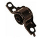 Bushing de Tijereta Delantero Izquierdo Montura