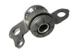 Bushing de tijereta delantero montura