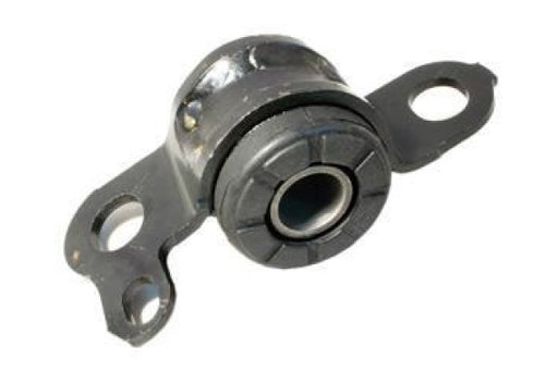 Bushing de tijereta delantero montura