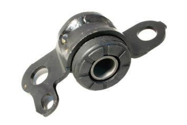 Bushing de tijereta delantero montura
