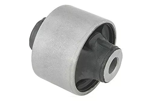 Bushing de Tijereta Delantero Superior