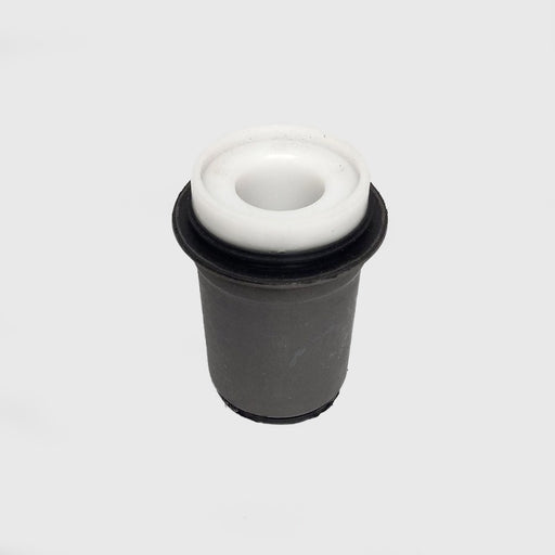 Bushing de Tijereta Delantero Superior
