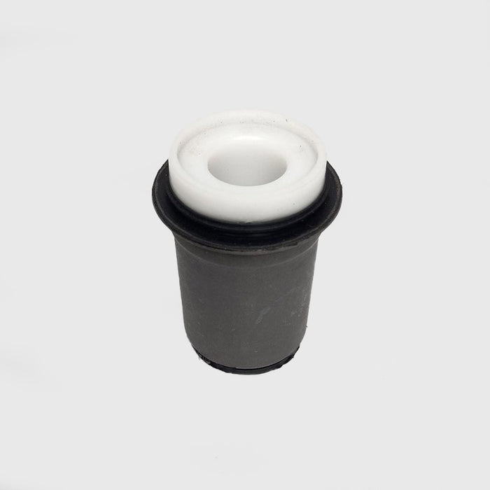 Bushing de Tijereta Delantero Superior
