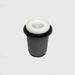 Bushing de Tijereta Delantero Superior