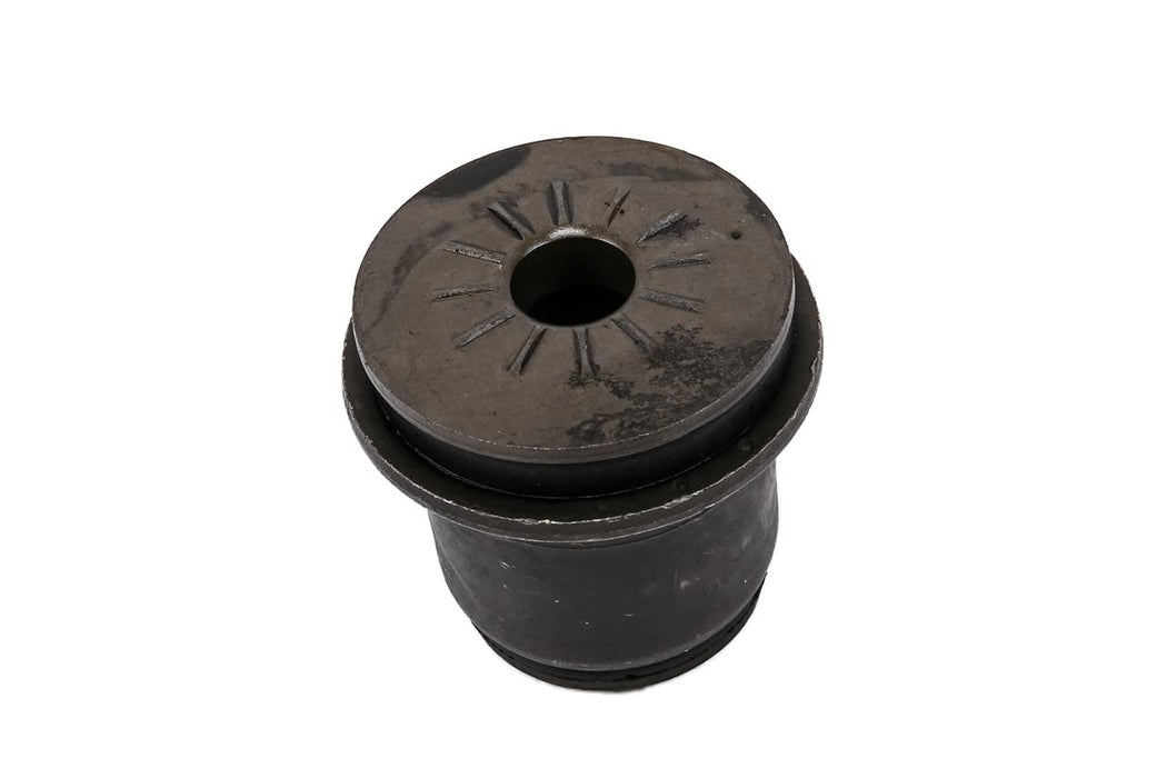 Bushing de tijereta delantero superior