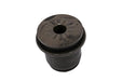 Bushing de tijereta delantero superior