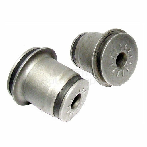 Bushing de tijereta delantero superior 2WD