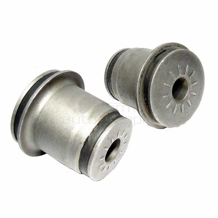 Bushing de tijereta delantero superior 2WD