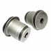 Bushing de tijereta delantero superior 2WD