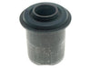 Bushing de tijereta delantero superior 2WD