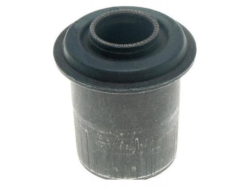 Bushing de tijereta delantero superior 2WD