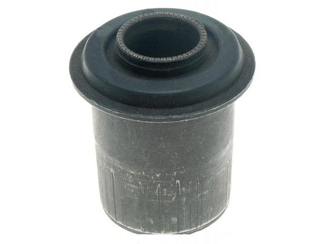 Bushing de tijereta delantero superior 2WD