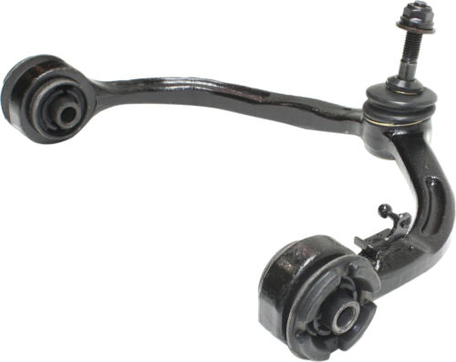 Bushing de tijereta delantero superior 2WD