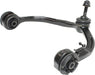 Bushing de tijereta delantero superior 2WD