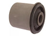 Bushing de tijereta delantero superior 4x2