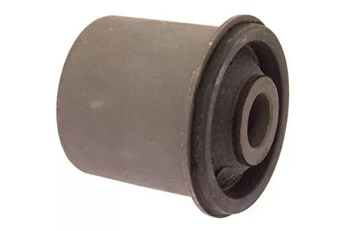 Bushing de tijereta delantero superior 4x2