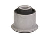 Bushing De Tijereta Delantero Superior 4X4 4X2