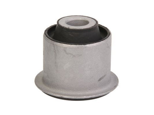 Bushing De Tijereta Delantero Superior 4X4 4X2