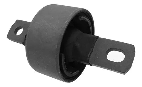 bushing-de-tijereta-delantero-superior