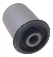 Bushing de tijereta delantero superior