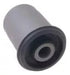 Bushing de tijereta delantero superior
