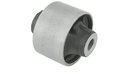 Bushing de Tijereta Delantero