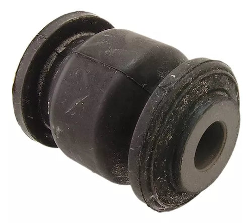 Bushing de Tijereta Delantero