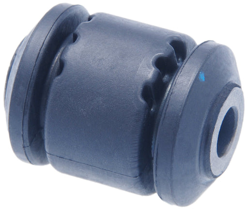 Bushing de Tijereta Delantero