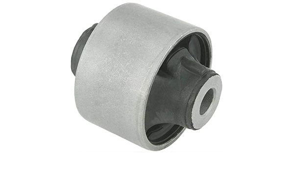 Bushing de Tijereta Delantero